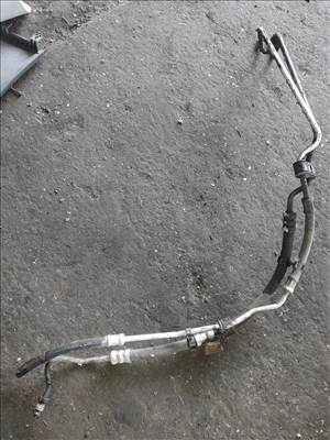 Ford Focus 2.5 Szervócső