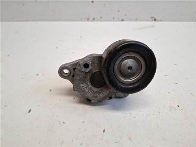 Hyundai IX20  szíjfeszítő (szíj feszítő) 252812A200