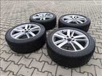 AUDI 20" GYÁRI 5 X 130