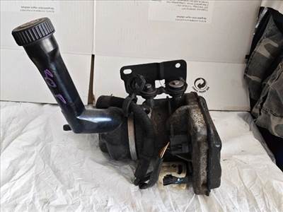 Peugeot 308 I Kormányszervó Motor (Elektromos) 9672719980