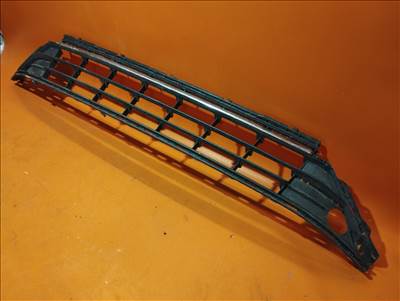 Vw Golf 7 FL alsó hűtőrács 5G0853677L (H.15.119K)