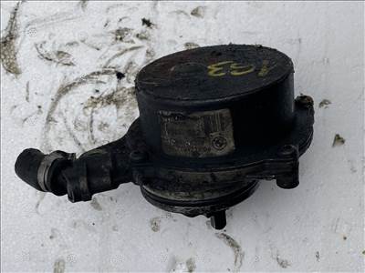 BMW 3-as sorozat E90, E91, E92, E93 Vákumpumpa  7791232