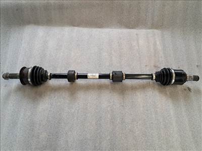 Suzuki Vitara (LY) 1.0i BOOSTERJET Jobb féltengely  4410164r21