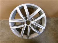 Gyári alufelni VW Golf VII 16x6,5ET46