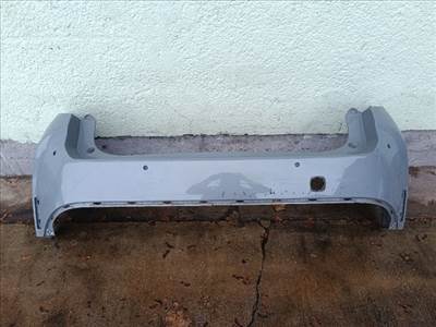 Toyota Corolla (E210) Hátsó Lökhárító  5215902c80
