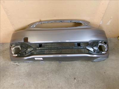 MITSUBISHI SPACE STAR első lökhárító héj 2016-2020