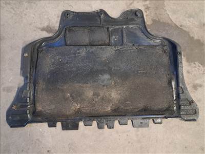 Skoda Octavia III 2.0 CRTDI Alsó motorburkolat 5Q0825236