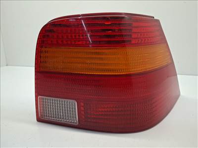 Volkswagen Golf IV jobb hátsó lámpa (3 és 5 ajtóshoz) (29124) 1j6945096aa