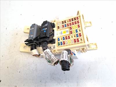 Hyundai I 10  biztosítéktábla utastér 91952B9360