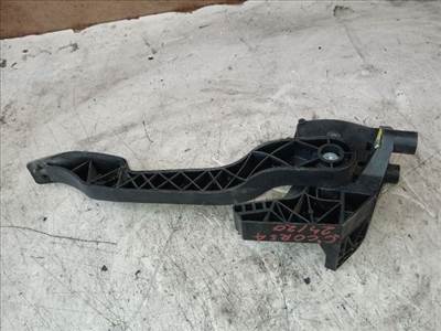 Opel Corsa C Gázpedál (Elektromos) *144090* 9129423