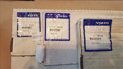 Volvo 8642562 S40 V40 1.9TD laposszíj