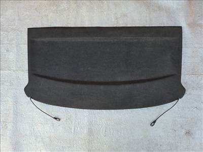 BMW 1-es sorozat E81, E82, E87, E88 kalaptartó 