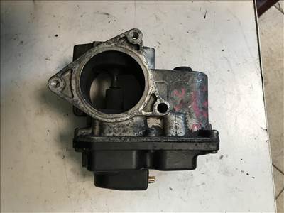 Volkswagen Passat B6 2,0 PD BKP - EGR szelep 03g131501
