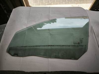 VOLVO V70 Bal első Ablak GYÁRISZÁM.30779526