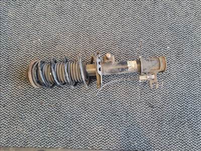 OPEL ASTRA H Jobb első Gólyaláb (Lengécsillapító, Rugó)