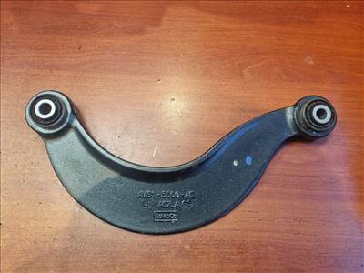 FORD FOCUS III Bal/Jobb hátsó Felső Lengőkar (Vadonatúj)