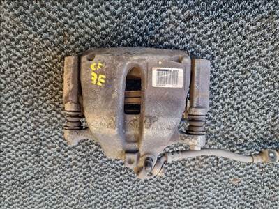 OPEL CORSA F Jobb első Féknyereg Munkahengerrel