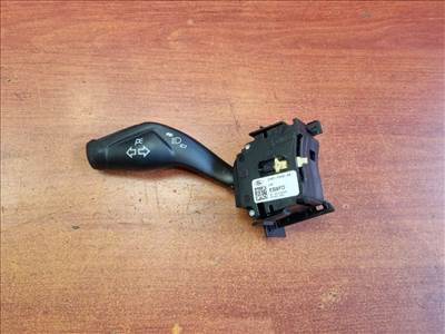 FORD KUGA II Bal Kormánykapcsoló Irányjelző CV6T-13335-AE