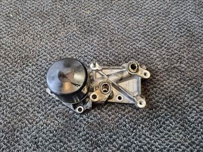 Mazda 6 olajszűrőház ház motorkód R2AA 22.D R2AA14311