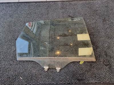 Subaru Impreza jobb hátsó ajtóüveg 61041FG012