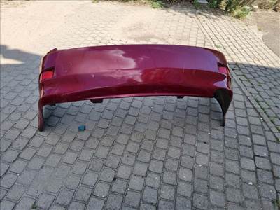 Lexus IS II hátsó lökhárító 5215953927