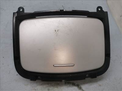 RENAULT LAGUNA III (BT0/1) 2.0 dCi (BT0M/ BT0N/ BT19) Első Hamutartó #43998# 969120002R