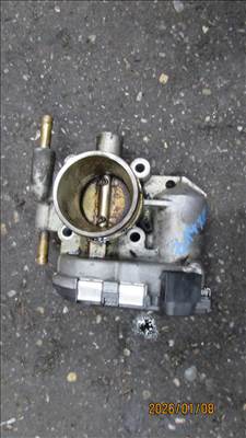 Opel Tigra TwinTop 1.4 TwinTop fojtószelep (.0280750133)