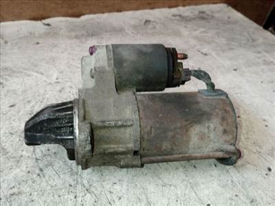 Daewoo Lanos Önindító *148403*