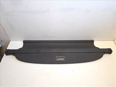 Volvo V50  kalaptartó 39860407