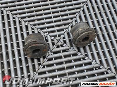 Lexus LS430 /Toyota Celsior radiátor tartó ablakmo