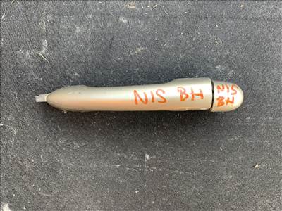 Nissan Primera III ajtókilincs 