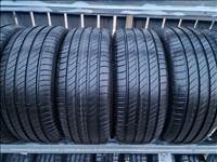  225/4517" új Michelin nyári gumi gumi