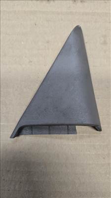 Volvo S40 bal hátsó ajtó belső háromszög 809324