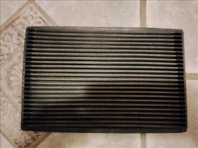 Renault Trafic III Hátsó ablaktörlő lapát 