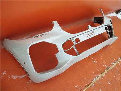 Bmw G05 M-packet első lökhárító (S.50.106K)