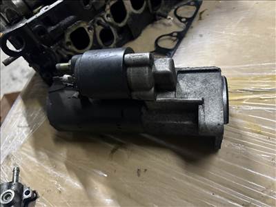 Volkswagen Passat B5 B5.5 AVF önindító 