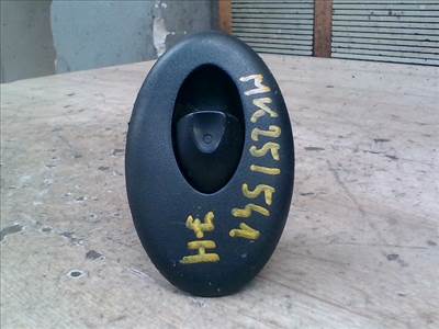 ROVER 75 1998-2005 Jobb hátsó ablakemelő kapcsoló