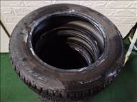 175 65 15 pirelli 175/65 R 15 téli gumi 2 db 