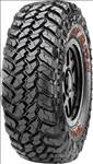 265/65 R 17  CST SAHARA  M/T2 (117Q TL.)