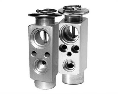 MAHLE AVE 92 000P - táguló szelep, klímaberendezés CITROËN FIAT LANCIA OPEL PEUGEOT RENAULT VAUXHALL