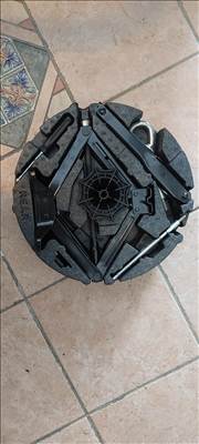 Opel Insignia B emelő készlet 