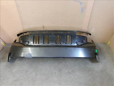 FORD EXPLORER első lökhárító héj 2024-