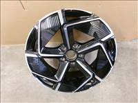Gyári alufelni BYD 19x8ET45