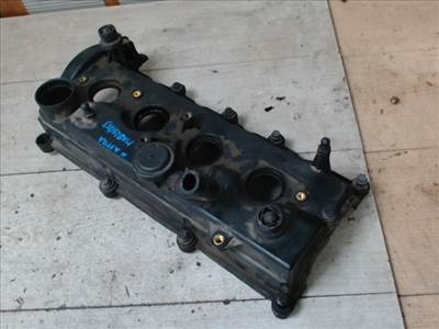 OPEL ASTRA H 04-10 Szelepfedél