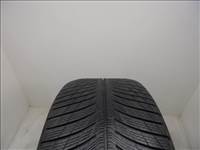 Michelin Pilot Alpin 5 285/45 R19 