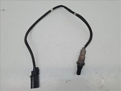 Volkswagen Golf VII 1.6 CR DDY lambdaszonda (28824) 04l906262a