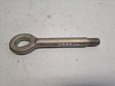 Chevrolet Orlando  vonószem