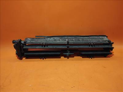 Kia Niro hűtőzsalu 86961-AT000 (H.30.112K)a