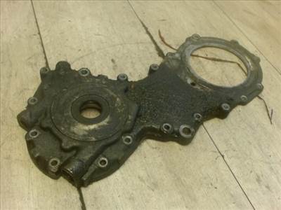 FORD FOCUS 98-04 Olajszivattyú