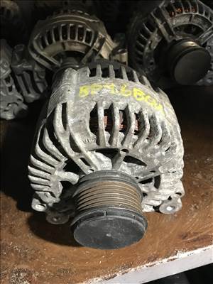 Skoda Octavia II 1,6 18V BGU / generátor 06f903023c